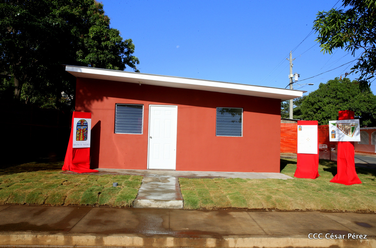 casa1